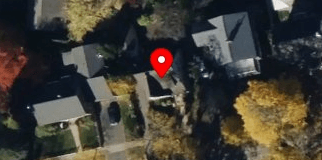 House image located at West Springfield, MA 01089