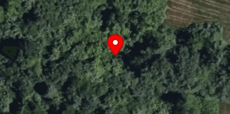 House image located at Chester, NJ 07930
