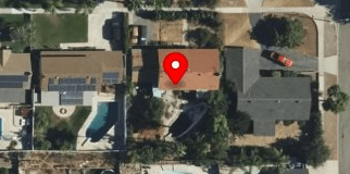 House image located at Upland, CA 91786