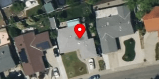 House image located at Sacramento, CA 95841