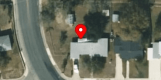 House image located at San Antonio, TX 78223