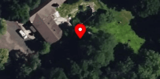House image located at Chester, NJ 07930