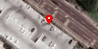 House image located at Waianae, HI 96792