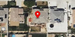House image located at Palmdale, CA 93552