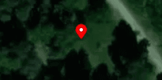 House image located at Manitou, KY 42436