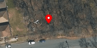 House image located at Staten Island, NY 10312