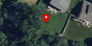 House image located at Marlton, NJ 08053