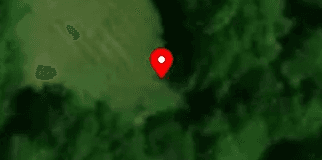 House image located at Hastings, MN 55033