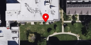 House image located at Chicago, IL 60615