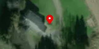 House image located at Homer, NY 13077