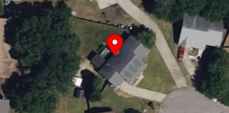 House image located at Fayetteville, NC 28304