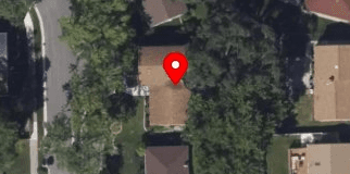 House image located at Melrose Park, IL 60160