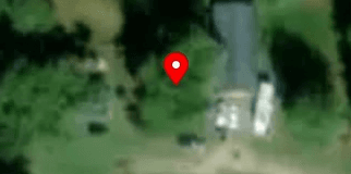 House image located at Goldsboro, NC 27530