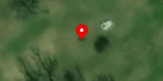 House image located at Hanover, PA 17331