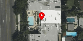 House image located at Sherman Oaks, CA 91423