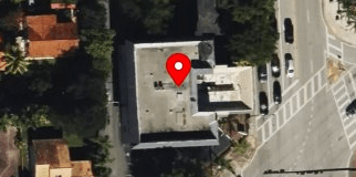 House image located at Miami, FL 33146