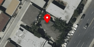House image located at Downey, CA 90241