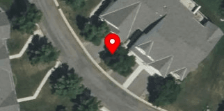 House image located at Inver Grove Heights, MN 55076