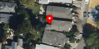 House image located at Oakland, CA 94609