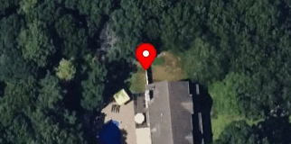 House image located at Yaphank, NY 11980