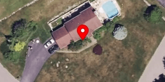 House image located at Glenwood, NJ 07418
