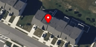 House image located at Clarksboro, NJ 08020
