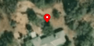 House image located at Coarsegold, CA 93614