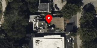 House image located at Fort Lauderdale, FL 33306