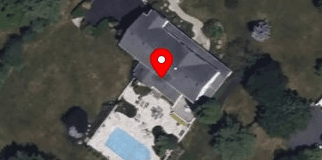 House image located at Belle Mead, NJ 08502
