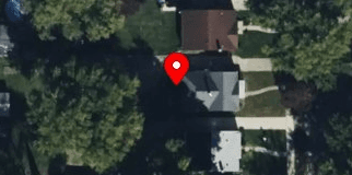 House image located at Detroit, MI 48223