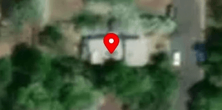 House image located at Oroville, CA 95966