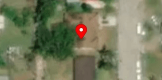 House image located at Pahokee, FL 33476