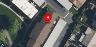 House image located at Fremont, CA 94555
