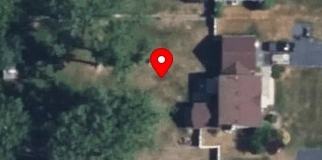 House image located at Rochester, NY 14626