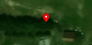 House image located at Grinnell, IA 50112