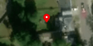 House image located at Tupper Lake, NY 12986