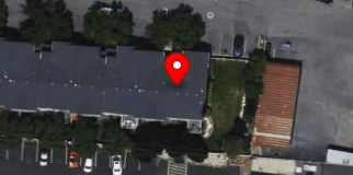 House image located at Bountiful, UT 84010