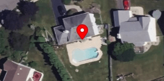 House image located at Flanders, NJ 07836
