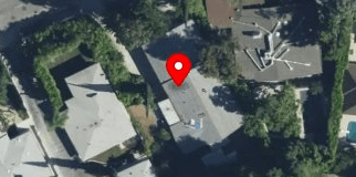 House image located at Sherman Oaks, CA 91403