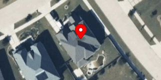 House image located at Frisco, TX 75036