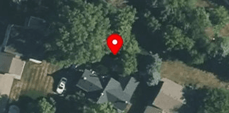 House image located at Chaska, MN 55318