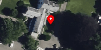 House image located at Rocky Hill, NJ 08553