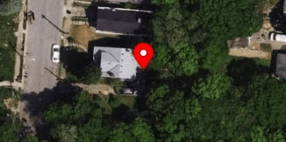House image located at Cincinnati, OH 45214