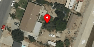 House image located at Mira Loma, CA 91752