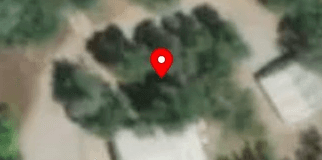 House image located at Redding, CA 96003