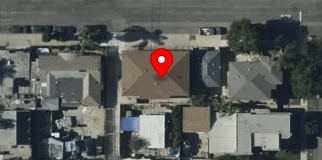House image located at Long Beach, CA 90806