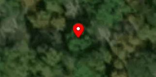 House image located at Amston, CT 06231