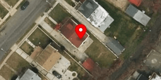 House image located at Elmont, NY 11003