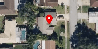 House image located at Palm Harbor, FL 34683