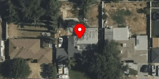 House image located at Rialto, CA 92376